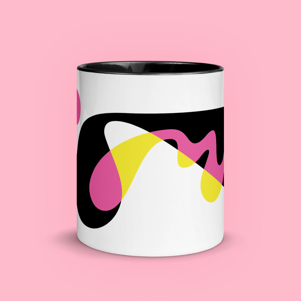 MAS Mug