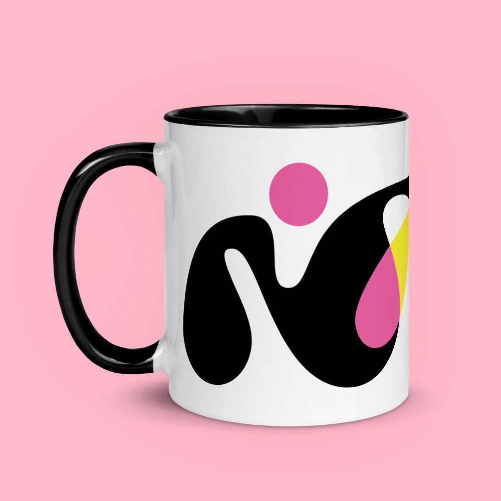 MAS Mug