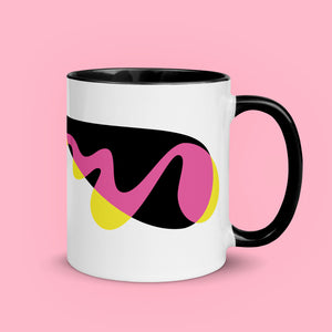 MAS Mug